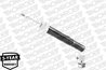 AMORTIZOR MONROE 742029SP - Compatibil cu BMW
