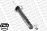 AMORTIZOR MONROE 742028SP - Compatibil cu BMW