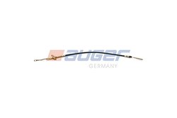 CABLU FRANA DE MANA AUGER 74203 - Piesa auto compatibila cu mai multe marci