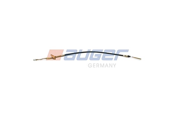CABLU FRANA DE MANA AUGER 74203 - Piesa auto compatibila cu mai multe marci