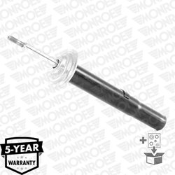 AMORTIZOR MONROE 742028SP - Compatibil cu BMW