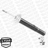 AMORTIZOR MONROE 742028SP - Compatibil cu BMW