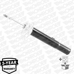 AMORTIZOR MONROE 742029SP - Compatibil cu BMW