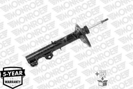 AMORTIZOR MONROE 742030SP - Compatibil cu BMW