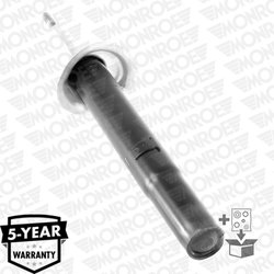 AMORTIZOR MONROE 742028SP - Compatibil cu BMW