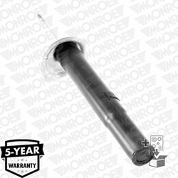 AMORTIZOR MONROE 742029SP - Compatibil cu BMW