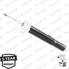 AMORTIZOR MONROE 742029SP - Compatibil cu BMW