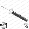 AMORTIZOR MONROE 742028SP - Compatibil cu BMW