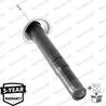 AMORTIZOR MONROE 742028SP - Compatibil cu BMW