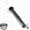AMORTIZOR MONROE 742029SP - Compatibil cu BMW