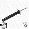 AMORTIZOR MONROE 742028SP - Compatibil cu BMW