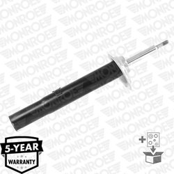 AMORTIZOR MONROE 742029SP - Compatibil cu BMW
