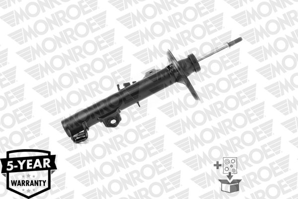 Amortizor Monroe 742031SP