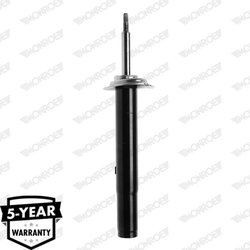 AMORTIZOR MONROE 742028SP - Compatibil cu BMW