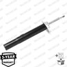 AMORTIZOR MONROE 742029SP - Compatibil cu BMW
