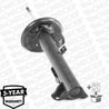 AMORTIZOR MONROE 742030SP - Compatibil cu BMW