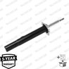 AMORTIZOR MONROE 742028SP - Compatibil cu BMW