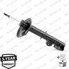 AMORTIZOR MONROE 742030SP - Compatibil cu BMW
