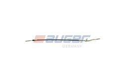 CABLU FRANA DE MANA AUGER 74204 - Piesa auto compatibila cu mai multe marci
