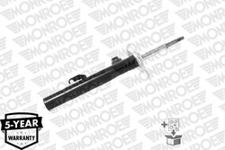Amortizor Monroe 742059SP