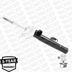 Amortizor Monroe 742059SP