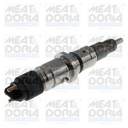Injector Meat & Doria 74205R
