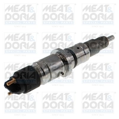 Injector Meat & Doria 74205R