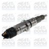 Injector Meat & Doria 74205R