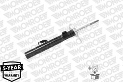 AMORTIZOR MONROE 742060SP - Compatibil cu BMW