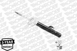 Amortizor Monroe 742060SP