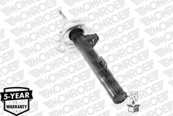 Amortizor Monroe 742060SP