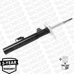 Amortizor Monroe 742059SP