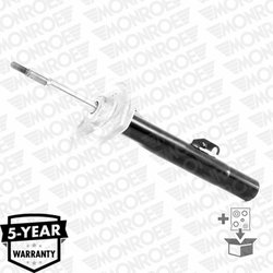 Amortizor Monroe 742060SP