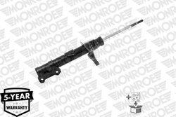 AMORTIZOR MONROE 742073SP - Compatibil cu VOLVO