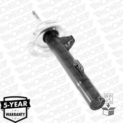 Amortizor Monroe 742060SP