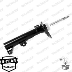 Amortizor Monroe 742071SP