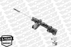 Amortizor Monroe 742073SP