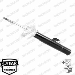 Amortizor Monroe 742060SP