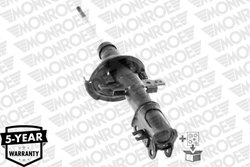 Amortizor Monroe 742073SP