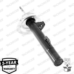 Amortizor Monroe 742060SP