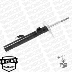 Amortizor Monroe 742060SP
