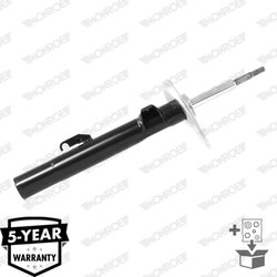Amortizor Monroe 742060SP