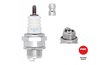 BUJIE NGK 7421 - Piesa auto compatibila cu mai multe marci