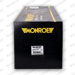 Amortizor Monroe 742071SP