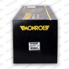 Amortizor Monroe 742071SP