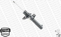 Amortizor Monroe 742117SP