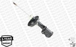 AMORTIZOR MONROE 742124SP - Compatibil cu SAAB