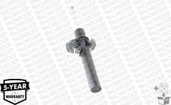 Amortizor Monroe 742117SP