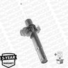 Amortizor Monroe 742116SP