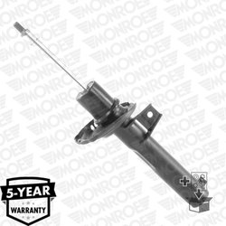 Amortizor Monroe 742117SP